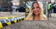 Judge hears motions in case of $40M civil lawsuit filed on Abby Zwerner's behalf