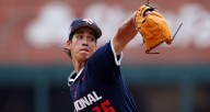 What to expect from Jonah Tong