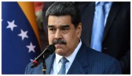 Aeronaves, joyas y mansiones: E.U. ha confiscado más de 700 mdd en bienes a Nicolás Maduro
