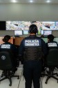 Policía Cibernética Municipal detecta nuevo caso de difusión ilícita de imágenes
