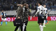 Brasil: La Vinotinto en alerta para la última doble fecha de Eliminatorias al Mundial 2026 por lo que le pasó a José “Brujo” Martínez