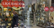 Ocho de cada diez argentinos recortaron gastos: la crisis golpea al consumo y crece el rechazo a los vetos