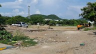 Cancelan toma clandestina de combustible en la colonia Jesús García, al sur de Mazatlán