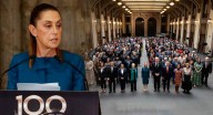 No puede hablarse de cambio climático sin reducción de pobreza: asegura Sheinbaum en primera reunión ministerial de América Latina y el Caribe