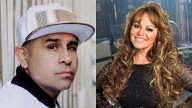 Conoce a Mc Magic, el rapero nogalense que grabó con Jenni Rivera