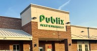 Publix announces second Owensboro location