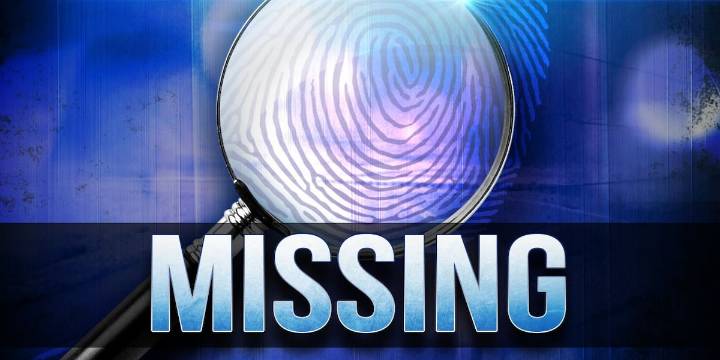 Police asks for help in finding missing girl