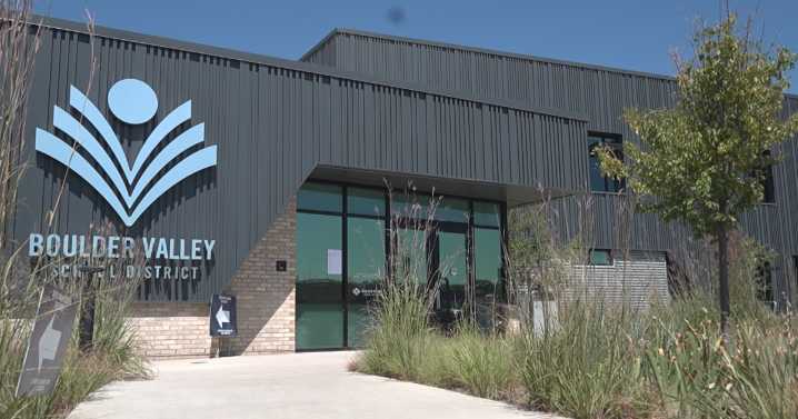 Boulder Valley School District considers boundary changes for first time in 40 years to combat low enrollment