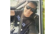 Solicitan ayuda para localizar a Jesús Manuel