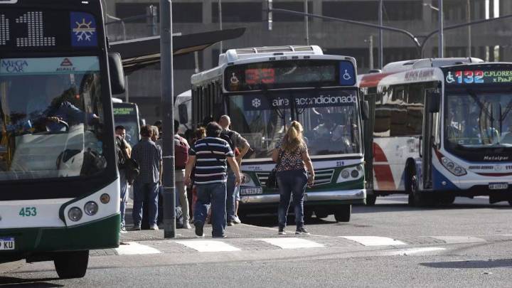 Tras la suba del dólar la inflación en Caba se aceleró más de lo previsto y llegó al 2,5 %