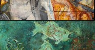 ‘Conversations With Nature’ at TAG