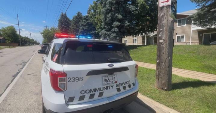 Community members seeking solution to crime in NW Rochester