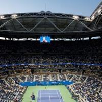 Alcaraz, Djokovic on US Open collision course