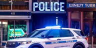Metro Police accepting applications for fall ‘Community Police Academy’