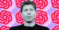 Sam Altman is right and wrong about the future of photos