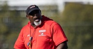 WSSU ready for long trip to Alabama to face Tuskegee on Sunday night