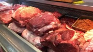 Gobierno de México busca impulsar la producción nacional de carne ante cierre de la frontera con EU por gusano barrenador