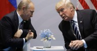 Trump and Putin's pivotal Alaska summit could reshape the war in Ukraine