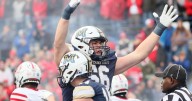 A breakdown of Montana State's offensive linemen ahead of the 2025 season
