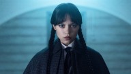 Netflix’s split season strategy is ruining my favorite shows — and ‘Wednesday’ is the latest victim
