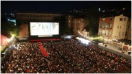 How the Sarajevo Film Festival Is Preparing for the Future