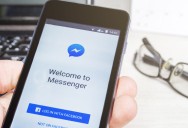 Hombre de Nueva Jersey murió tras seguir la invitación romántica de un chatbot de Meta