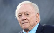 NFL News: Jerry Jones is reportedly willing to trade Micah Parsons after training table incident with Cowboys