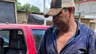 Three men detained in Tallahassee, Florida ICE raid share journey