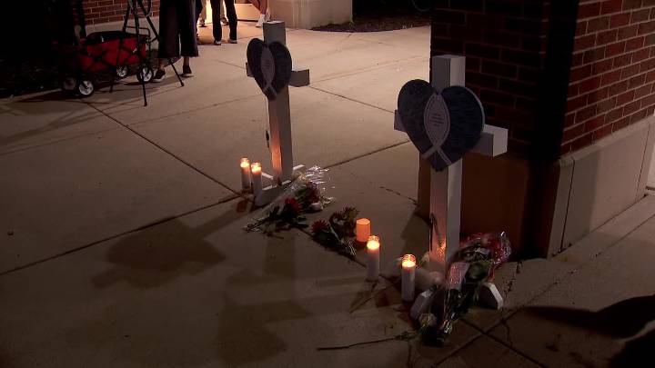 Annunciation Church school shooting: What we know about the victims