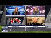 NFC West Huddle: Week 1 of preseason