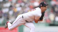 Craig Breslow explains why Red Sox released Walker Buehler