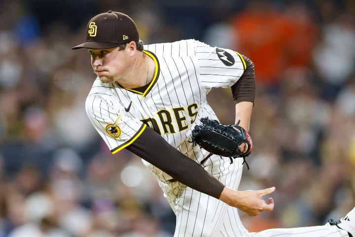 MLB Bullpen Betting Systems Update for August 25