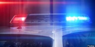 Police identify motorcyclist killed in crash near downtown Colorado Springs
