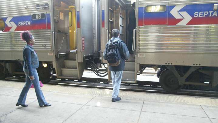 Delaware’s rail future could shift as SEPTA faces Aug. 14 deadline