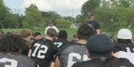 HS Football Preview: Lincoln Southeast