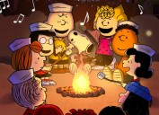 How to watch ‘Snoopy Presents: A Summer Musical’ Charlie Brown special for free, on demand