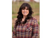 Former Gervais lawmaker announces campaign for Oregon Senate