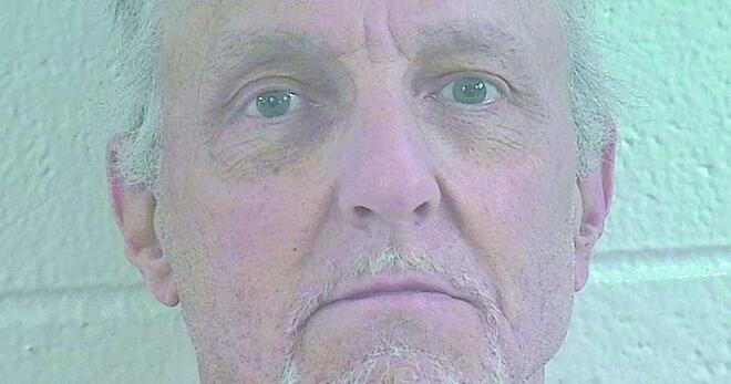Maupin faces indecent exposure charge for fourth time