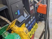 Florida Gas Prices See Ups And Downs, But Remain In Familiar Range