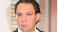 Va FGR contra 'cerebro' de Estafa Maestra, Emilio Zebadúa