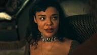 'Hedda': Everything To Know