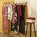 FatFace shuts US stores, goes online-only there, annual sales and profits fall but current year improves