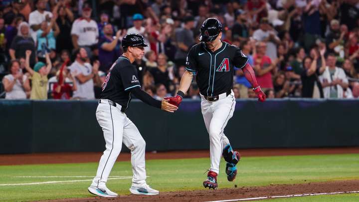 Diamondbacks at Rockies Prediction: Odds, expert pick, starting pitchers, betting trends, stats for August 14