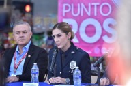 Aumentan 10% denuncias de violencia intrafamiliar en Aguascalientes