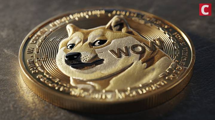 Dogecoin Faces 51% Attack Threat, Price Under Pressure