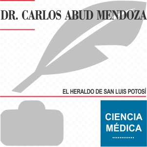 Ejercicio cardiorespiratorio, índice de masa corporal y mortalidad