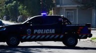 Santiago del Estero: apartan a una maestra jardinera por denuncias de abuso sexual a niños de 3 años