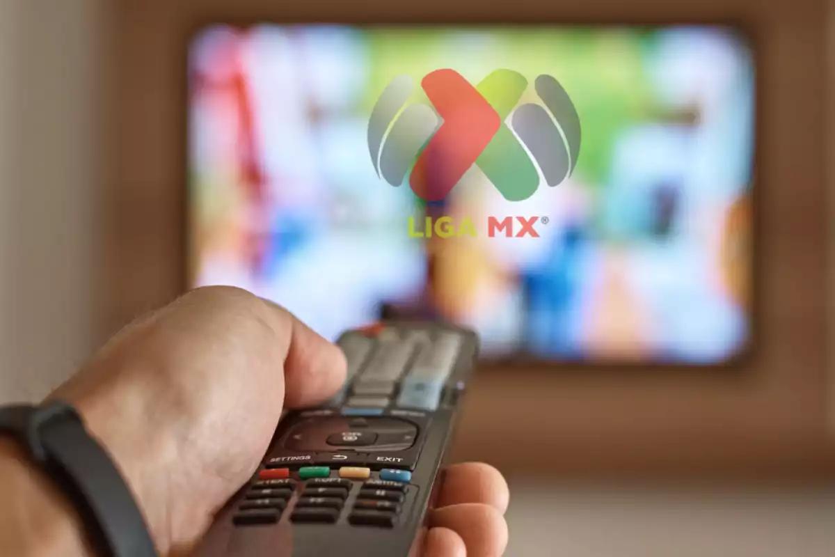 Liga MX Jornada 6: Horarios y transmisión de todos los encuentros del fin de semana
