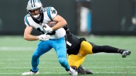 2025 NFL roster cuts tracker: Live updates, teams trim to 53