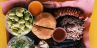 The Infatuation ranks 3 San Antonio are BBQ joints among Texas' best